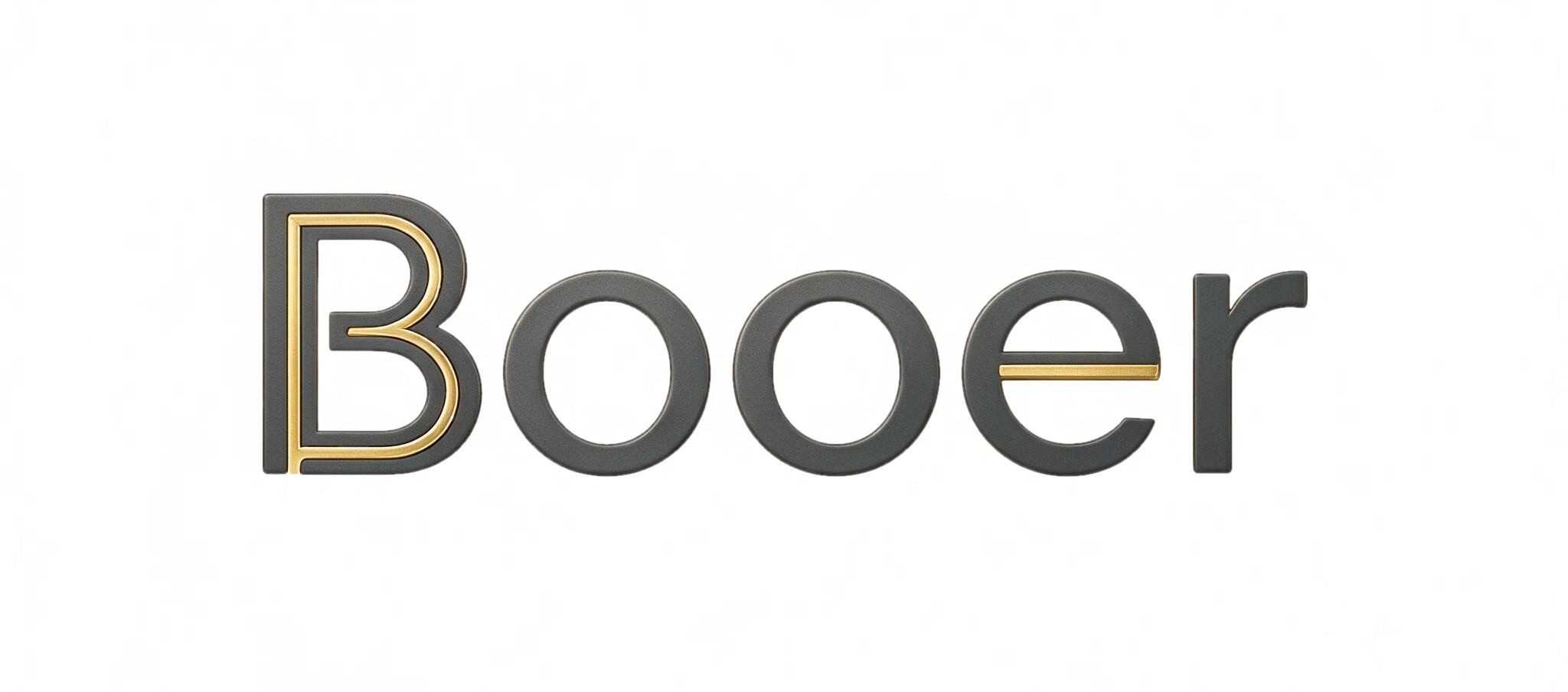 Booer